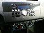 Suzuki Swift 1.3i 92pk Comfort Airco Keyless Zuinig Degelijke Jap