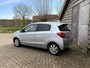 Mitsubishi Space Star 1.0 Bright | Climate | Elektrische ramen | Lichtmetalen velgen | NAP | Privacy glas | Leuk!