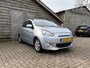 Mitsubishi Space Star 1.0 Bright | Climate | Elektrische ramen | Lichtmetalen velgen | NAP | Privacy glas | Leuk!