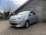 Mitsubishi Space Star 1.0 Bright | Climate | Elektrische ramen | Lichtmetalen velgen | NAP | Privacy glas | Leuk!