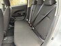 Mitsubishi Space Star 1.0 Bright | Climate | Elektrische ramen | Lichtmetalen velgen | NAP | Privacy glas | Leuk!