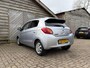 Mitsubishi Space Star 1.0 Bright | Climate | Elektrische ramen | Lichtmetalen velgen | NAP | Privacy glas | Leuk!