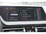 BMW 1-Serie 118i 140pk Executive Edition | Trekhaak | Navigatie | Apple CarPlay | Cruise Control