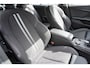BMW 1-Serie 118i 140pk Executive Edition | Trekhaak | Navigatie | Apple CarPlay | Cruise Control