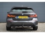 BMW 1-Serie 118i 140pk Executive Edition | Trekhaak | Navigatie | Apple CarPlay | Cruise Control