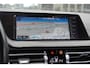 BMW 1-Serie 118i 140pk Executive Edition | Trekhaak | Navigatie | Apple CarPlay | Cruise Control