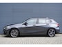 BMW 1-Serie 118i 140pk Executive Edition | Trekhaak | Navigatie | Apple CarPlay | Cruise Control