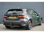 BMW 1-Serie 118i 140pk Executive Edition | Trekhaak | Navigatie | Apple CarPlay | Cruise Control