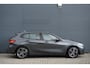 BMW 1-Serie 118i 140pk Executive Edition | Trekhaak | Navigatie | Apple CarPlay | Cruise Control