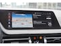 BMW 1-Serie 118i 140pk Executive Edition | Trekhaak | Navigatie | Apple CarPlay | Cruise Control