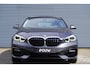 BMW 1-Serie 118i 140pk Executive Edition | Trekhaak | Navigatie | Apple CarPlay | Cruise Control