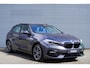 BMW 1-Serie 118i 140pk Executive Edition | Trekhaak | Navigatie | Apple CarPlay | Cruise Control