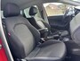 SEAT Ibiza 1.2 TSI FR CLIMA / CRUISE / ORGINEEL NL / NAP