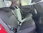 SEAT Ibiza 1.2 TSI FR CLIMA / CRUISE / ORGINEEL NL / NAP