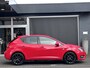SEAT Ibiza 1.2 TSI FR CLIMA / CRUISE / ORGINEEL NL / NAP