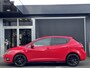 SEAT Ibiza 1.2 TSI FR CLIMA / CRUISE / ORGINEEL NL / NAP
