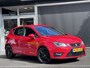 SEAT Ibiza 1.2 TSI FR CLIMA / CRUISE / ORGINEEL NL / NAP