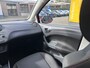 SEAT Ibiza 1.2 TSI FR CLIMA / CRUISE / ORGINEEL NL / NAP