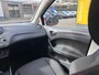 SEAT Ibiza 1.2 TSI FR CLIMA / CRUISE / ORGINEEL NL / NAP