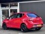 SEAT Ibiza 1.2 TSI FR CLIMA / CRUISE / ORGINEEL NL / NAP
