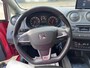 SEAT Ibiza 1.2 TSI FR CLIMA / CRUISE / ORGINEEL NL / NAP