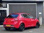 SEAT Ibiza 1.2 TSI FR CLIMA / CRUISE / ORGINEEL NL / NAP