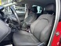 SEAT Ibiza 1.2 TSI FR CLIMA / CRUISE / ORGINEEL NL / NAP