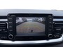 Kia Stonic 1.0 T-GDi DynamicPlusLine | Dodehoek Detectie | Stoelverwarming | Stuurverwarming | Navigatie | Achteruitrijcamera | Trekhaak |