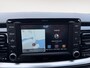 Kia Stonic 1.0 T-GDi DynamicPlusLine | Dodehoek Detectie | Stoelverwarming | Stuurverwarming | Navigatie | Achteruitrijcamera | Trekhaak |