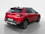 Kia Stonic 1.0 T-GDi DynamicPlusLine | Dodehoek Detectie | Stoelverwarming | Stuurverwarming | Navigatie | Achteruitrijcamera | Trekhaak |