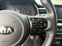 Kia Stonic 1.0 T-GDi DynamicPlusLine | Dodehoek Detectie | Stoelverwarming | Stuurverwarming | Navigatie | Achteruitrijcamera | Trekhaak |