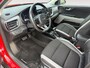 Kia Stonic 1.0 T-GDi DynamicPlusLine | Dodehoek Detectie | Stoelverwarming | Stuurverwarming | Navigatie | Achteruitrijcamera | Trekhaak |