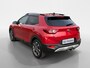 Kia Stonic 1.0 T-GDi DynamicPlusLine | Dodehoek Detectie | Stoelverwarming | Stuurverwarming | Navigatie | Achteruitrijcamera | Trekhaak |