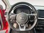 Kia Stonic 1.0 T-GDi DynamicPlusLine | Dodehoek Detectie | Stoelverwarming | Stuurverwarming | Navigatie | Achteruitrijcamera | Trekhaak |