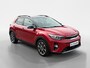 Kia Stonic 1.0 T-GDi DynamicPlusLine | Dodehoek Detectie | Stoelverwarming | Stuurverwarming | Navigatie | Achteruitrijcamera | Trekhaak |
