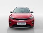 Kia Stonic 1.0 T-GDi DynamicPlusLine | Dodehoek Detectie | Stoelverwarming | Stuurverwarming | Navigatie | Achteruitrijcamera | Trekhaak |