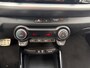 Kia Stonic 1.0 T-GDi DynamicPlusLine | Dodehoek Detectie | Stoelverwarming | Stuurverwarming | Navigatie | Achteruitrijcamera | Trekhaak |