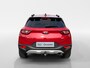 Kia Stonic 1.0 T-GDi DynamicPlusLine | Dodehoek Detectie | Stoelverwarming | Stuurverwarming | Navigatie | Achteruitrijcamera | Trekhaak |
