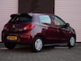 Mitsubishi Space Star 1.0 Cool+ NL auto| 5D| Bluetooth|
