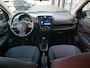 Mitsubishi Space Star 1.0 Cool+ NL auto| 5D| Bluetooth|