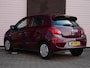 Mitsubishi Space Star 1.0 Cool+ NL auto| 5D| Bluetooth|