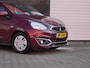 Mitsubishi Space Star 1.0 Cool+ NL auto| 5D| Bluetooth|