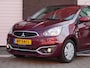 Mitsubishi Space Star 1.0 Cool+ NL auto| 5D| Bluetooth|