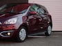 Mitsubishi Space Star 1.0 Cool+ NL auto| 5D| Bluetooth|