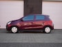 Mitsubishi Space Star 1.0 Cool+ NL auto| 5D| Bluetooth|