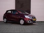 Mitsubishi Space Star 1.0 Cool+ NL auto| 5D| Bluetooth|