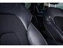 Audi A4 Avant 2.0 TFSI S-Line|Dealeronderhouden|Trekhaak|Xenon|PDC|Half-Leder|Navigatie