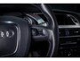 Audi A4 Avant 2.0 TFSI S-Line|Dealeronderhouden|Trekhaak|Xenon|PDC|Half-Leder|Navigatie