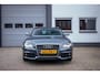 Audi A4 Avant 2.0 TFSI S-Line|Dealeronderhouden|Trekhaak|Xenon|PDC|Half-Leder|Navigatie