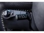 Audi A4 Avant 2.0 TFSI S-Line|Dealeronderhouden|Trekhaak|Xenon|PDC|Half-Leder|Navigatie